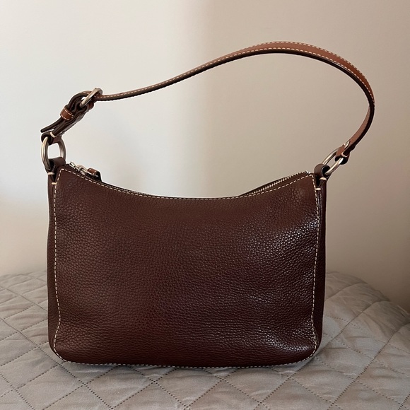 Coach Vintage Bag - Picture 7 of 7